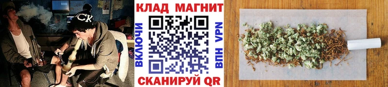 ГАШ Сорочинск