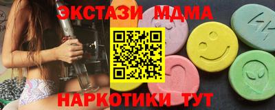 марихуана Заволжье
