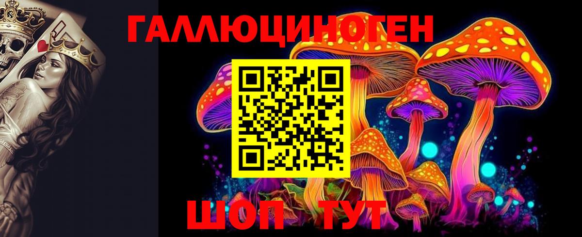 Псилоцибиновые грибы мухоморы Сорочинск